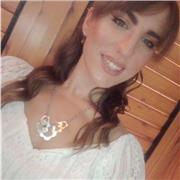 Laureata magistrale in scienze motorie offre ripetizioni e recuperi in italiano, inglese, storia,geografia,latino,matematica e geometria (fino alle scuole medie) . Esperienza di supporto all'apprendimento anche ad alunni con BES